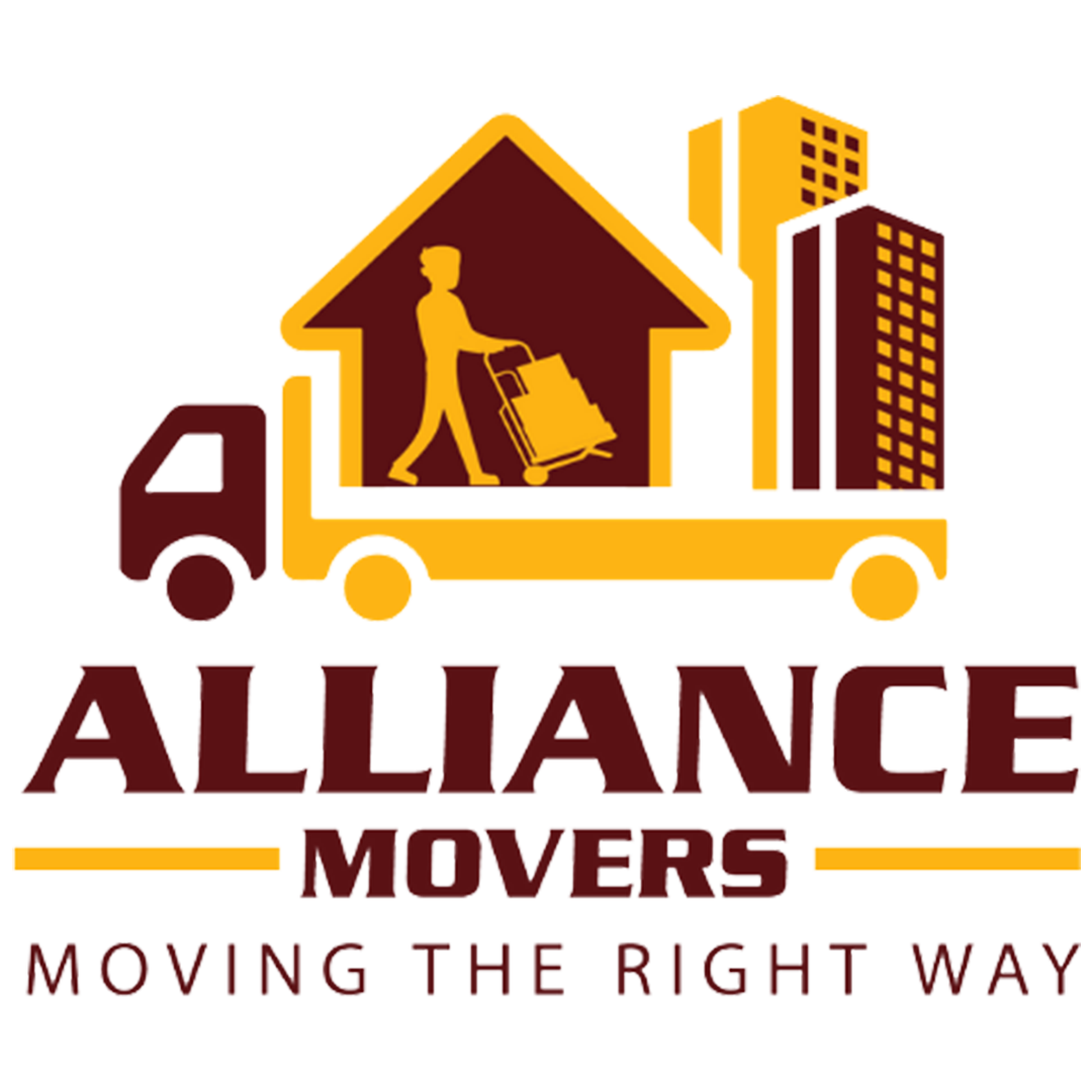 Alliance Movers